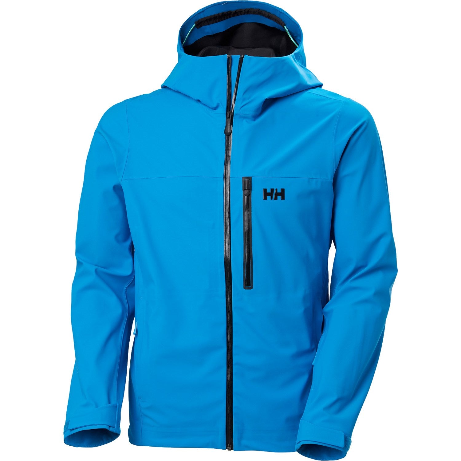 Helly Hansen Swift 3L Shell Jacket 2026 – Ski Pro AZ