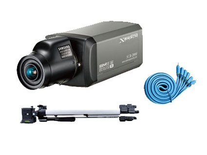 販売プラン｜ゴルフ用弾道測定機・スカイトラック「SkyTrak」弾道測定器