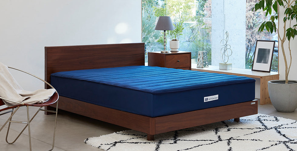 ベッドマットレス – airweave(エアウィーヴ)公式オンラインストア