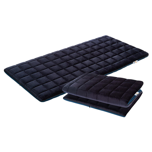 エアウィーヴ 四季布団 和匠・二重奏 カバー – airweave(エアウィーヴ