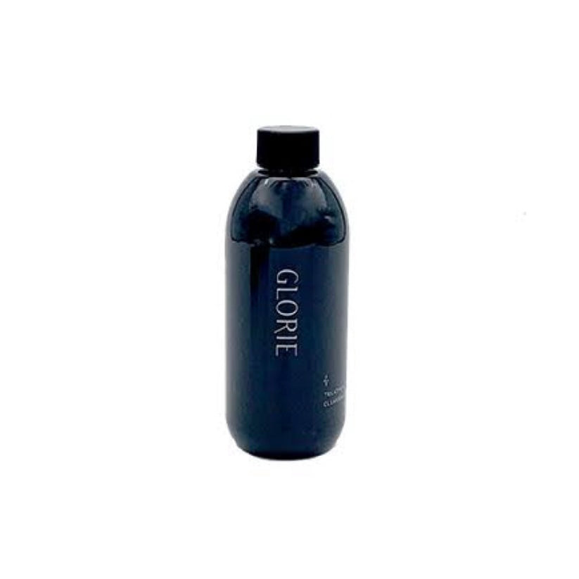 GLORIE トリートメントクレンジング 詰替え240ml – SOISHOP