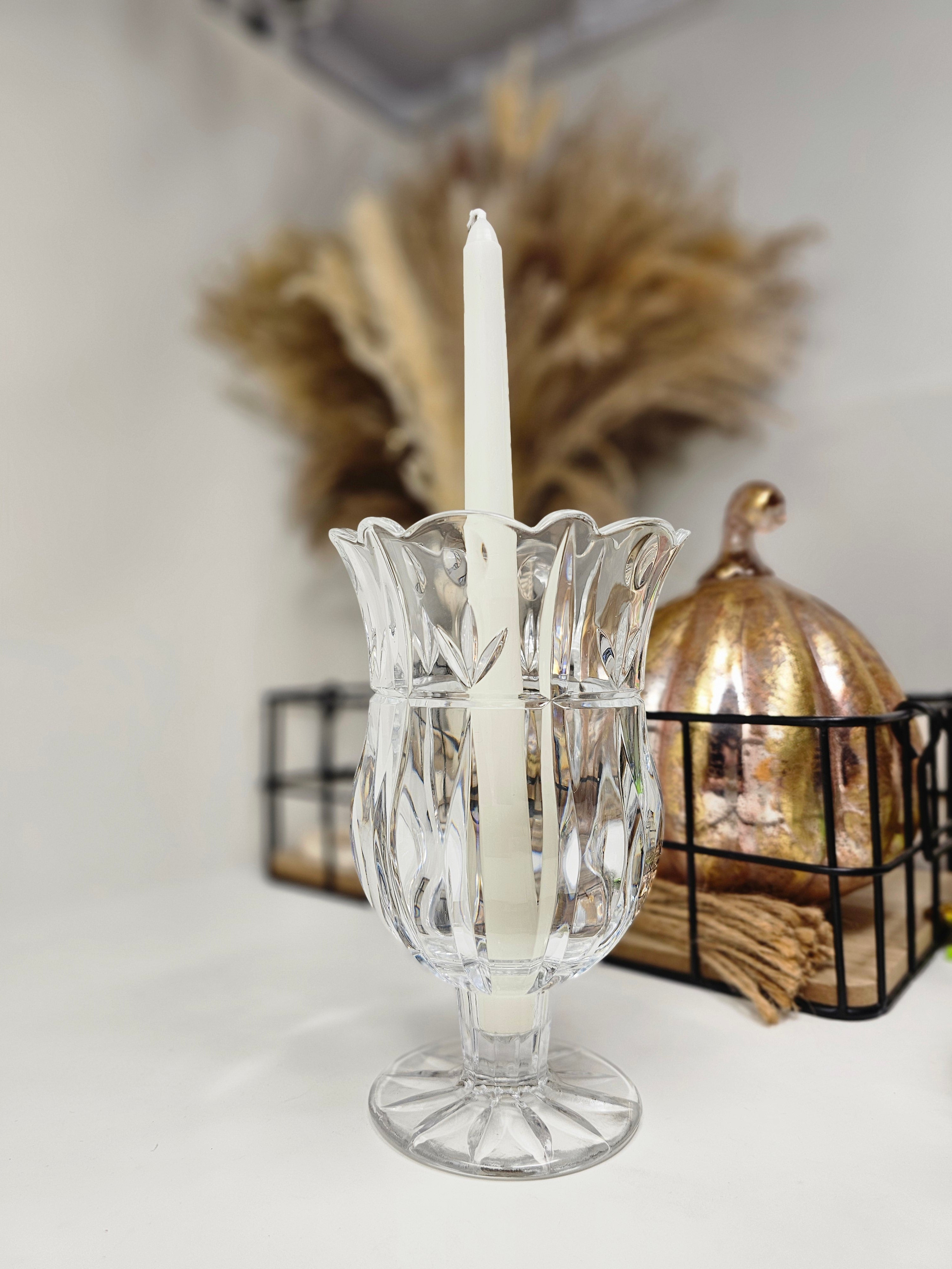 花瓶・フラワースタンド NEIGHBORHOOD WARLOCK SRL BOARD-3 花瓶