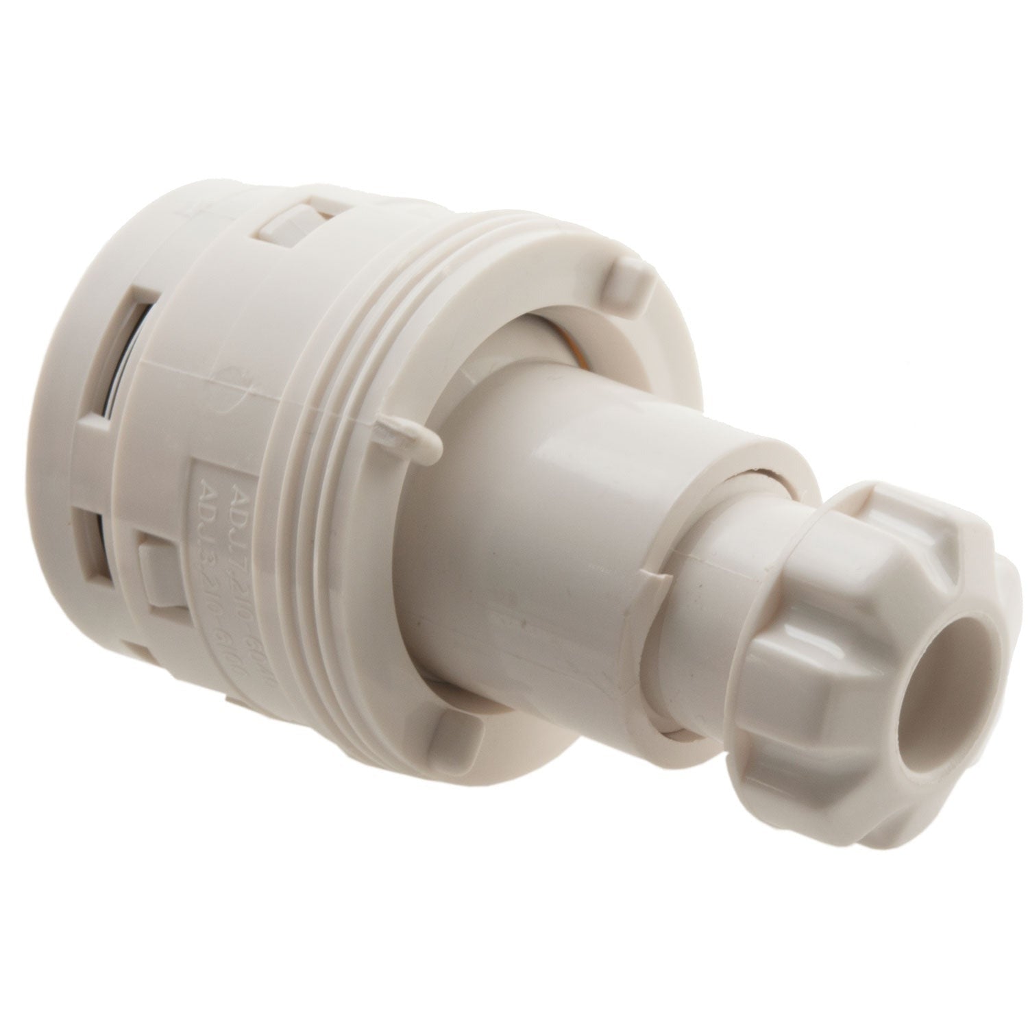 bx9713-1500-A.jpg?v=1721320545