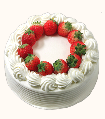 商品ラインナップ | 札幌豊平区のお菓子クラブSaki