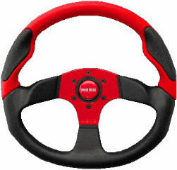 momo COMMAND2：suzuki SWIFTsport 改造と改良 自己満足のホームページ