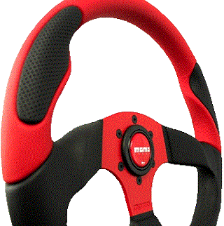 momo COMMAND2：suzuki SWIFTsport 改造と改良 自己満足のホームページ