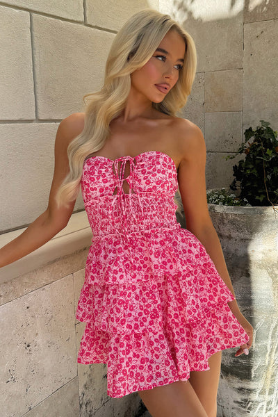 janine_dress_pink_floral_9_gra