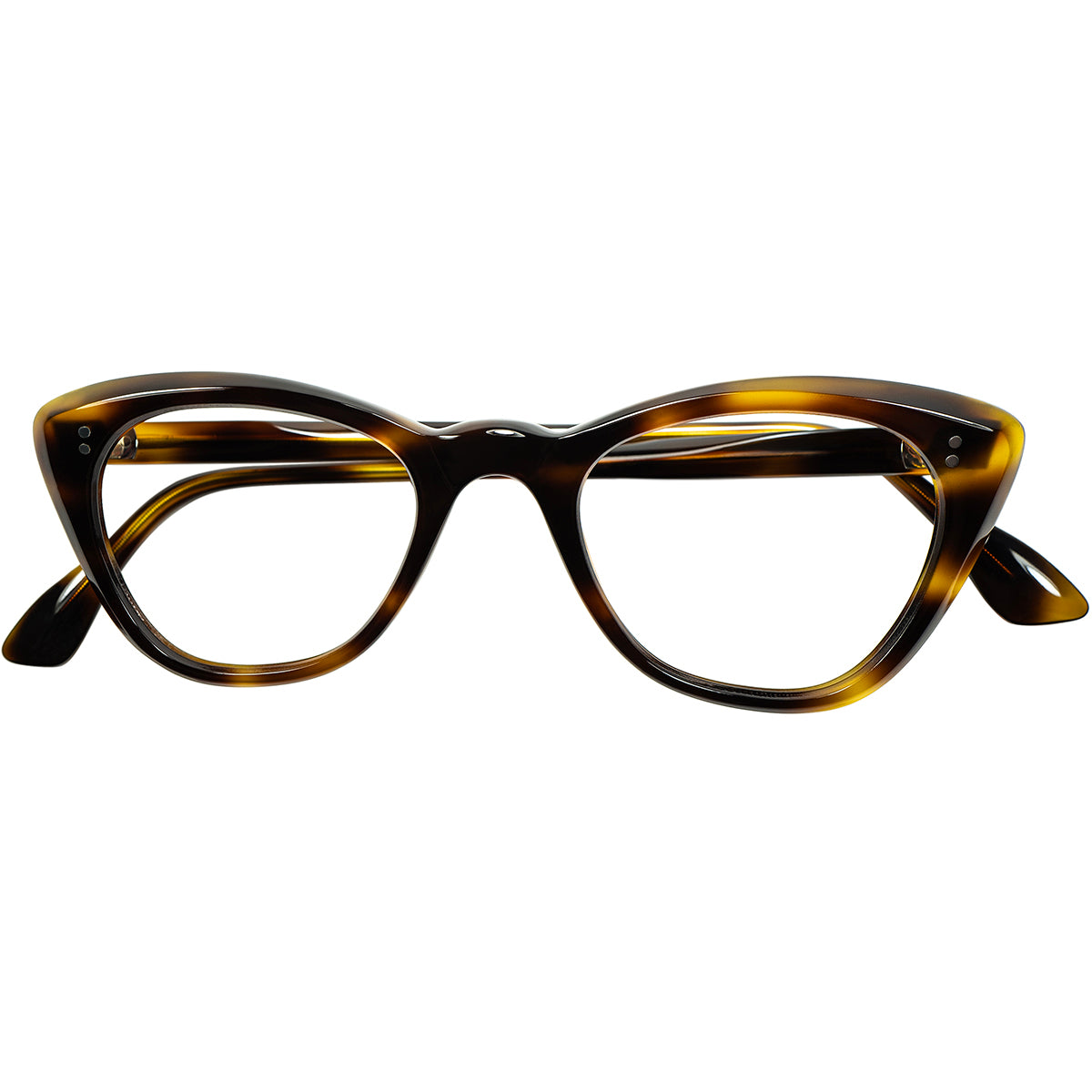 ありそうでない絶妙なSHAPEと極上すぎるサイズ感 1950s オリジナル