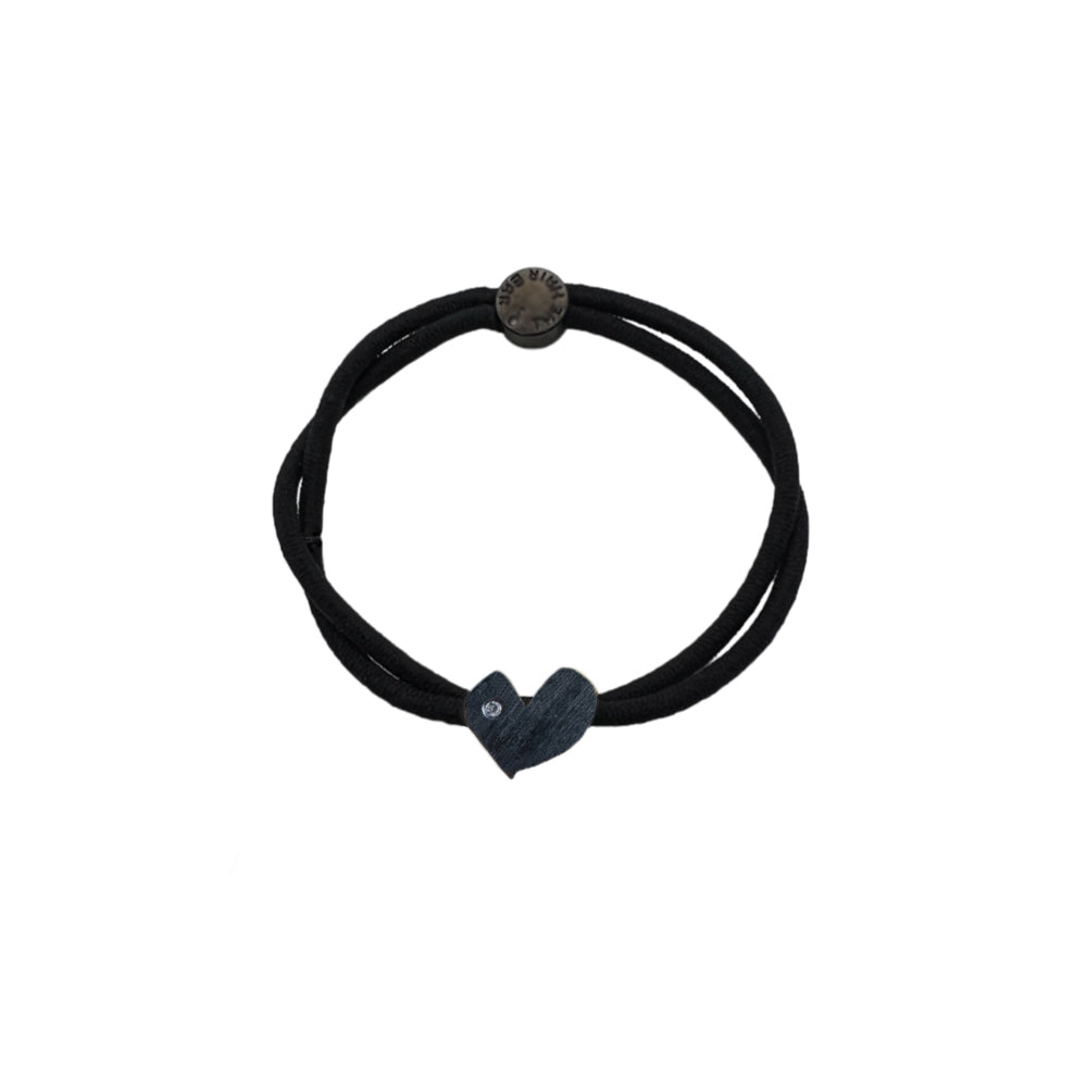 ザ ヘア バー トウキョウ/THE HAIR BAR TOKYO】ハートチャーム | THE