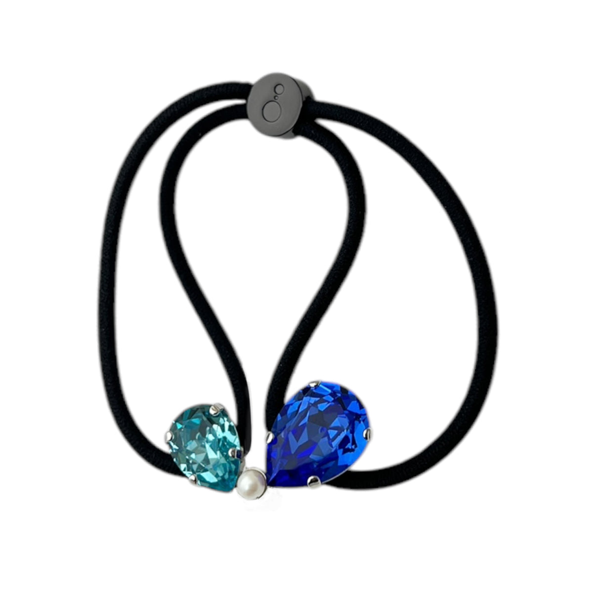 25S-THHP-133-SAP_1_1200x.jpg?v