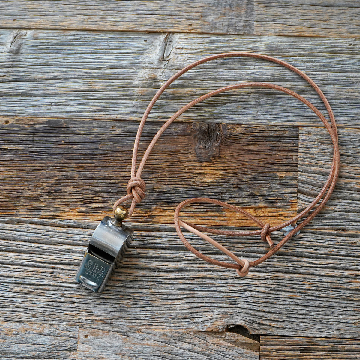 gujarat1_1200x1200.jpg?v=