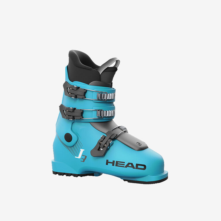 Head J3 Ski Boots 2025 (Final Sale)