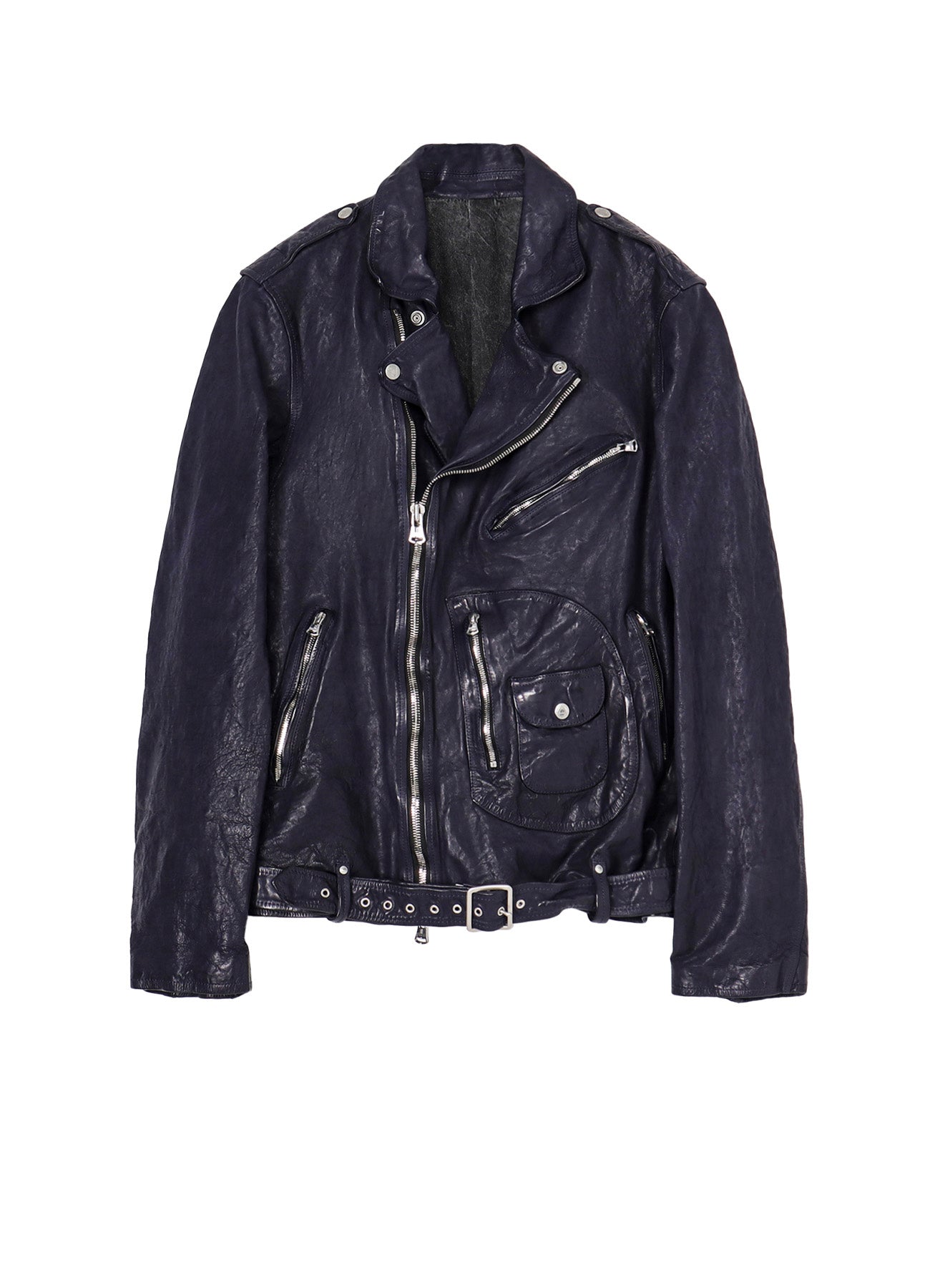 s-HO-Y98-704_1.jpg?v=1724323041