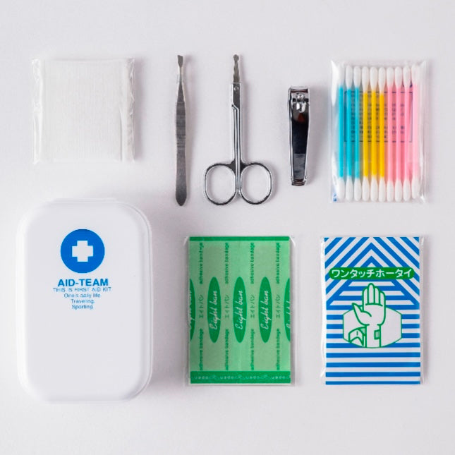 nakamu エマーキッド2本セット nakamu様専用 エマーキッド2本セット