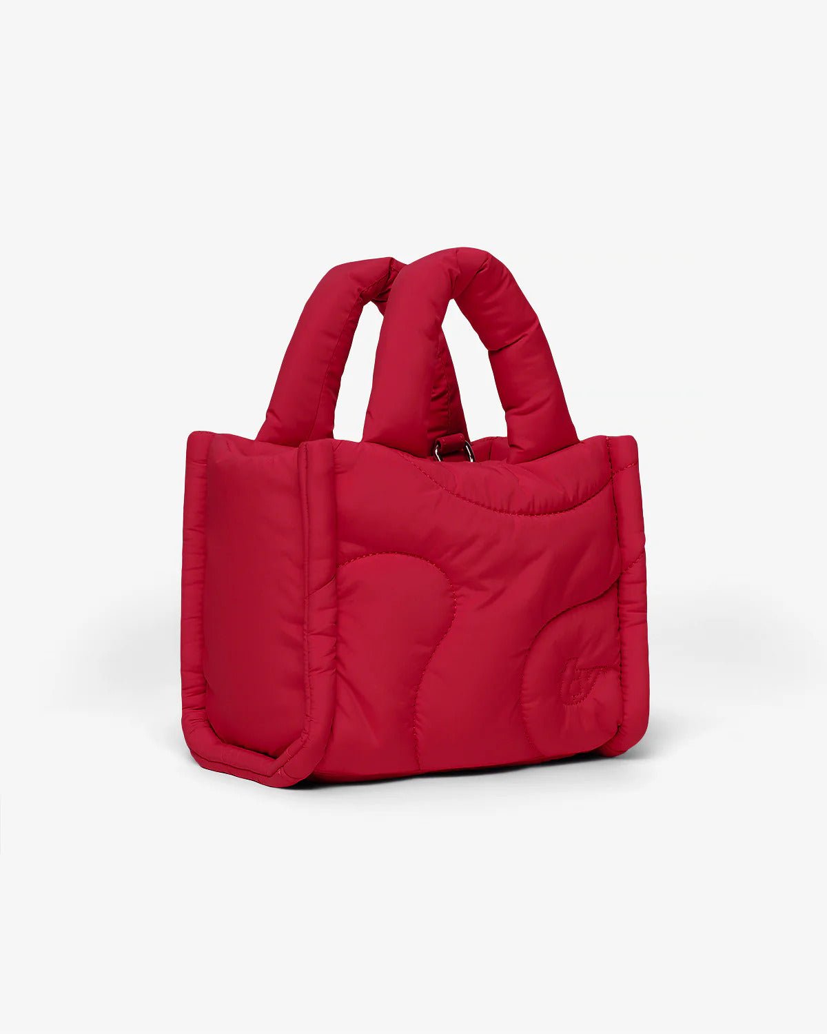 Cherry Red Bag | Free US Shipping $125+ | Shop Thirty Years