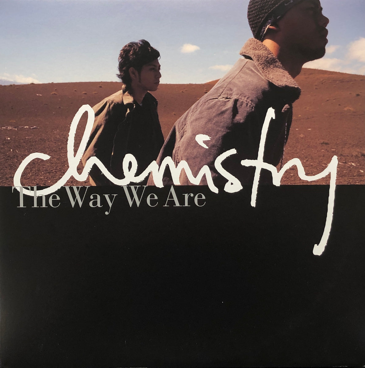 IMG-9213_1200x1200.jpg?v=