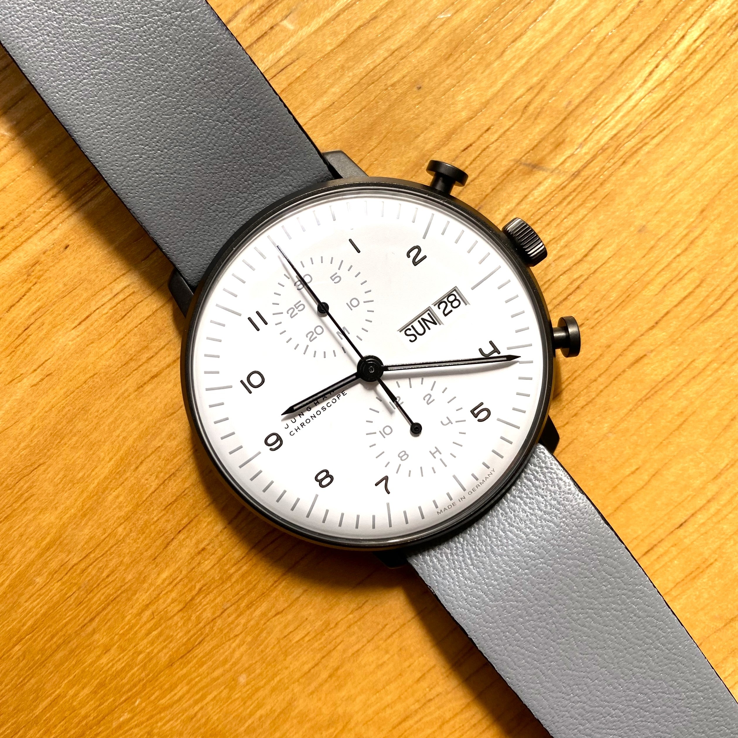 IMG_2023.jpg?v=1714614340