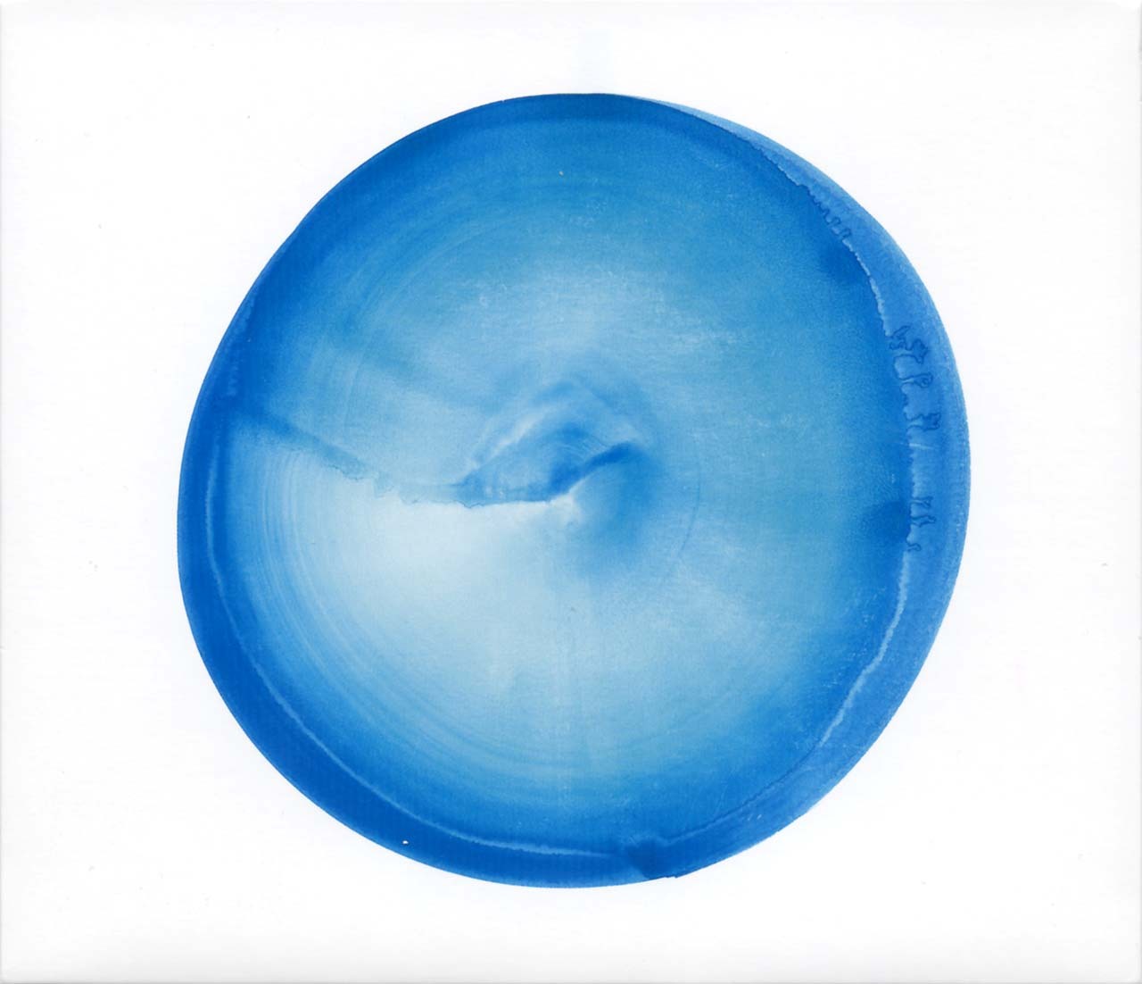 フィッシュマンズ (Fishmans) - 空中 ベスト・オブ・フィッシュマンズ