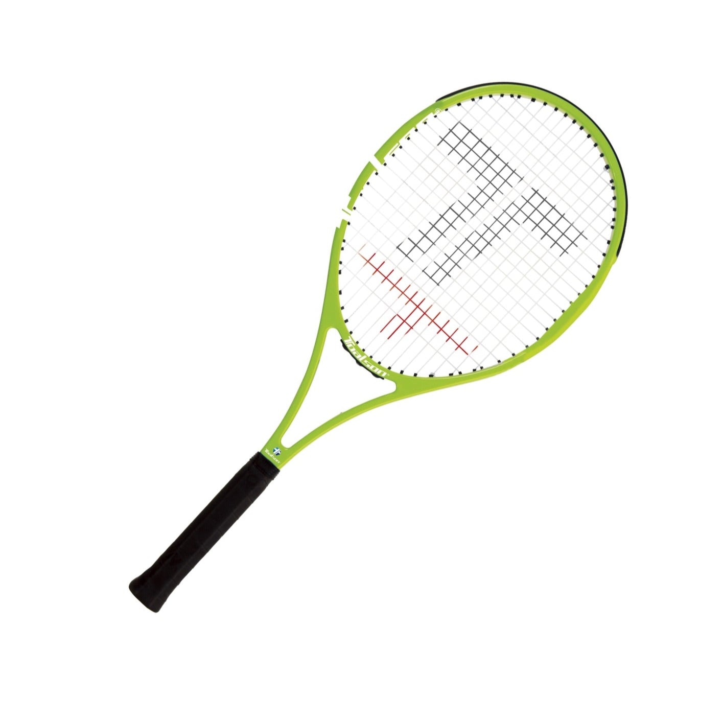Toalson - POWER SWING RACKET 500 – Toalson.NET