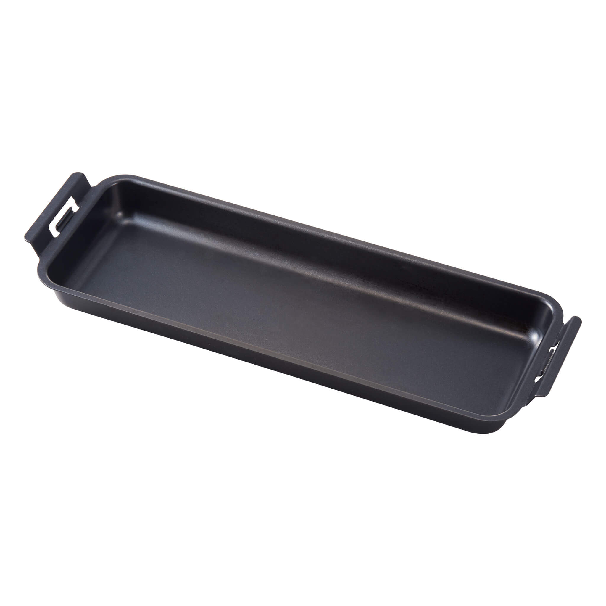 Toffy スモークレス焼肉ロースター用 平面プレート ｜ Toffy公式