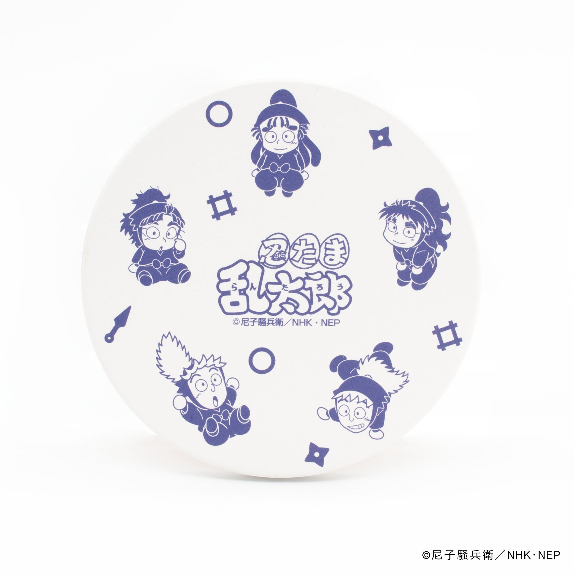 tcostntm0008.jpg?v=1758521600