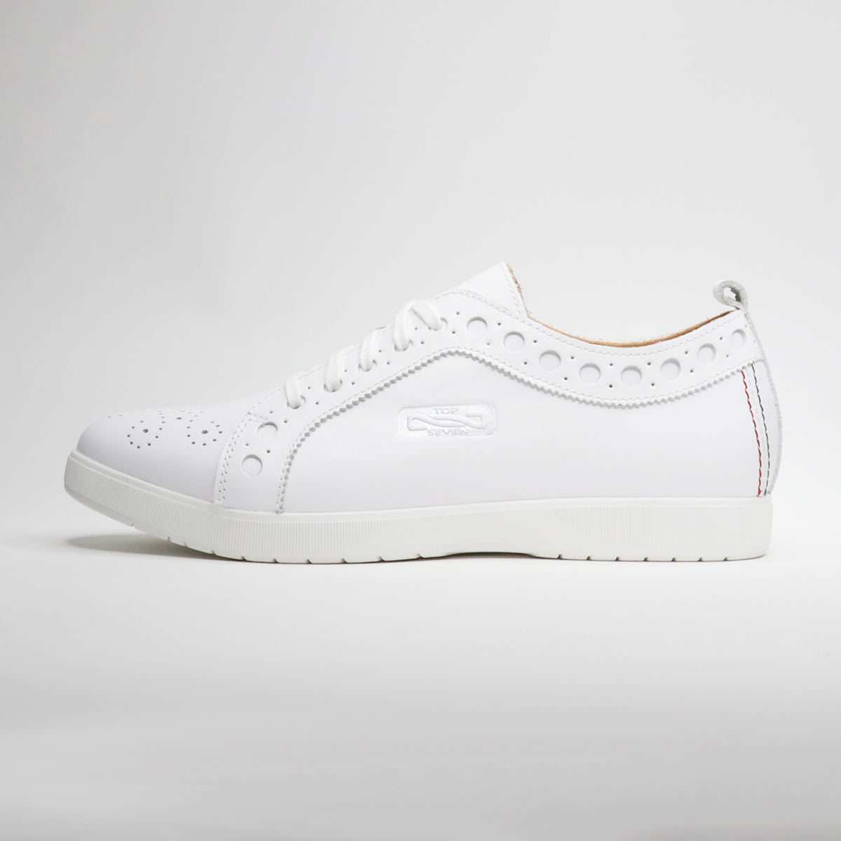 T7-S220mp WHITE – TOP SEVEN/トップセブン【公式】