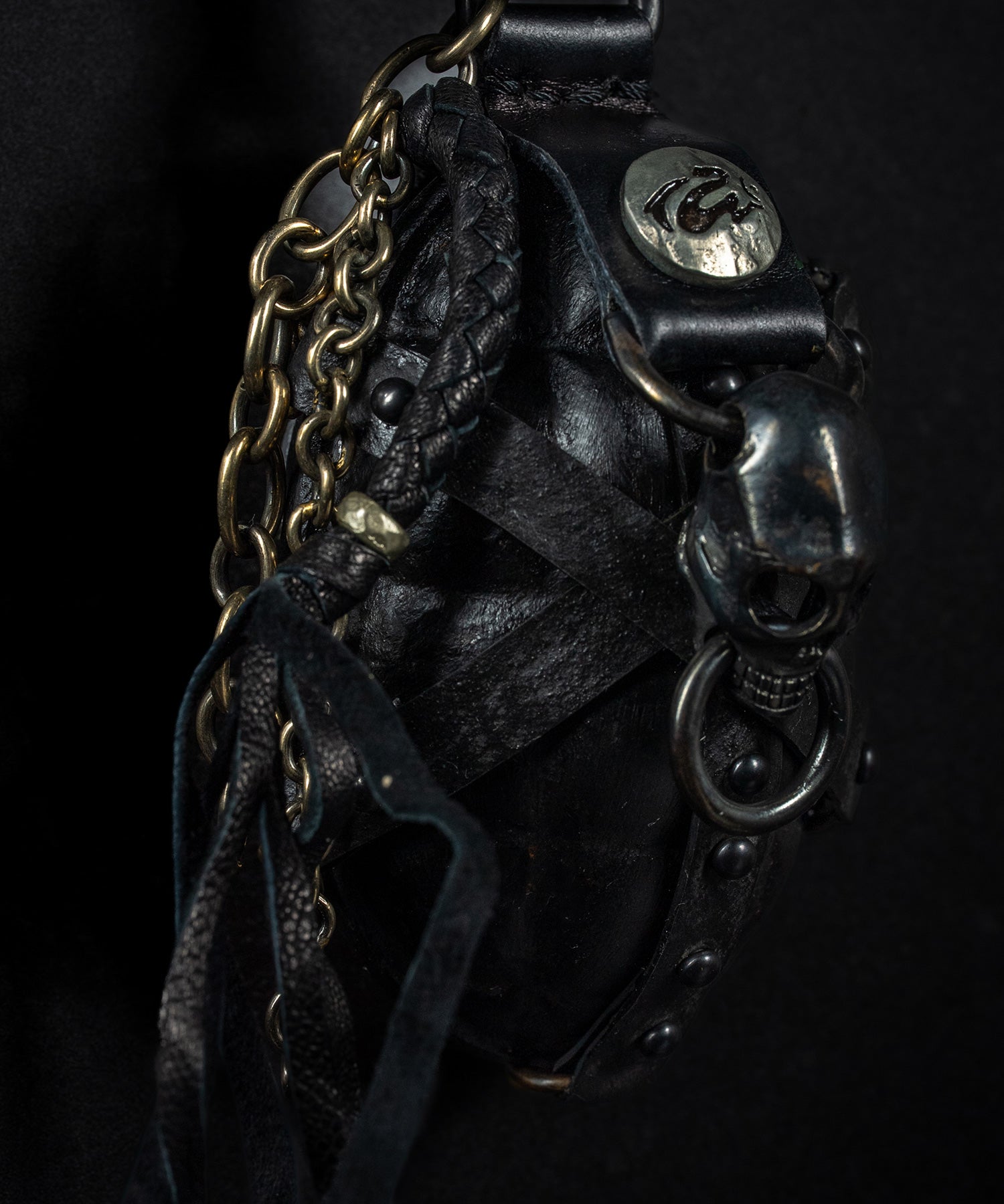 KMRii（ケムリ）Blow-01 – TRAPNEST ONLINE STORE