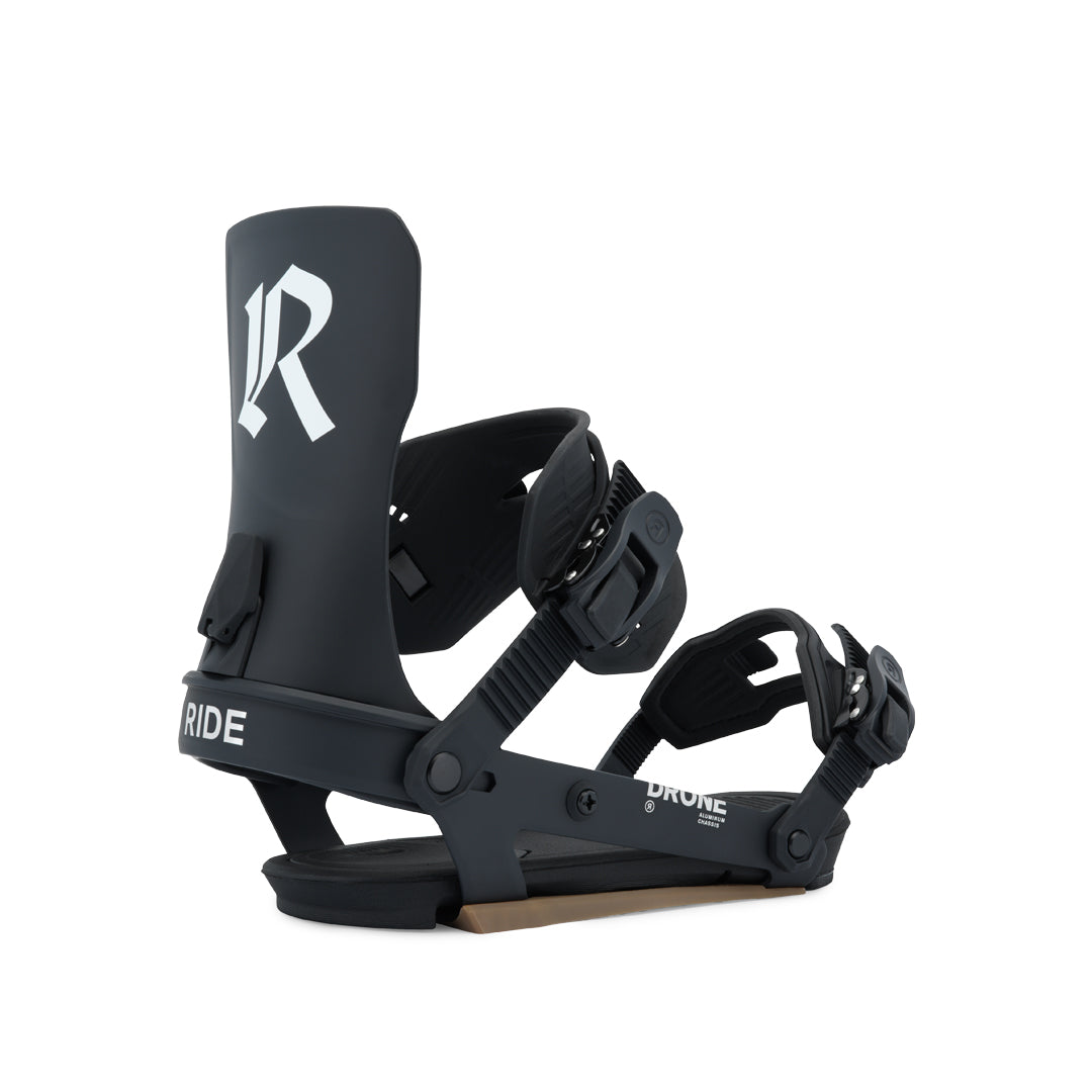 RIDE SNOWBOARDS（ライド スノーボード）| DRONE WOMENS SNOWBOARD