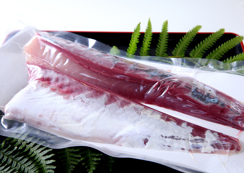 DX_0181-1.jpg?v=1701140586