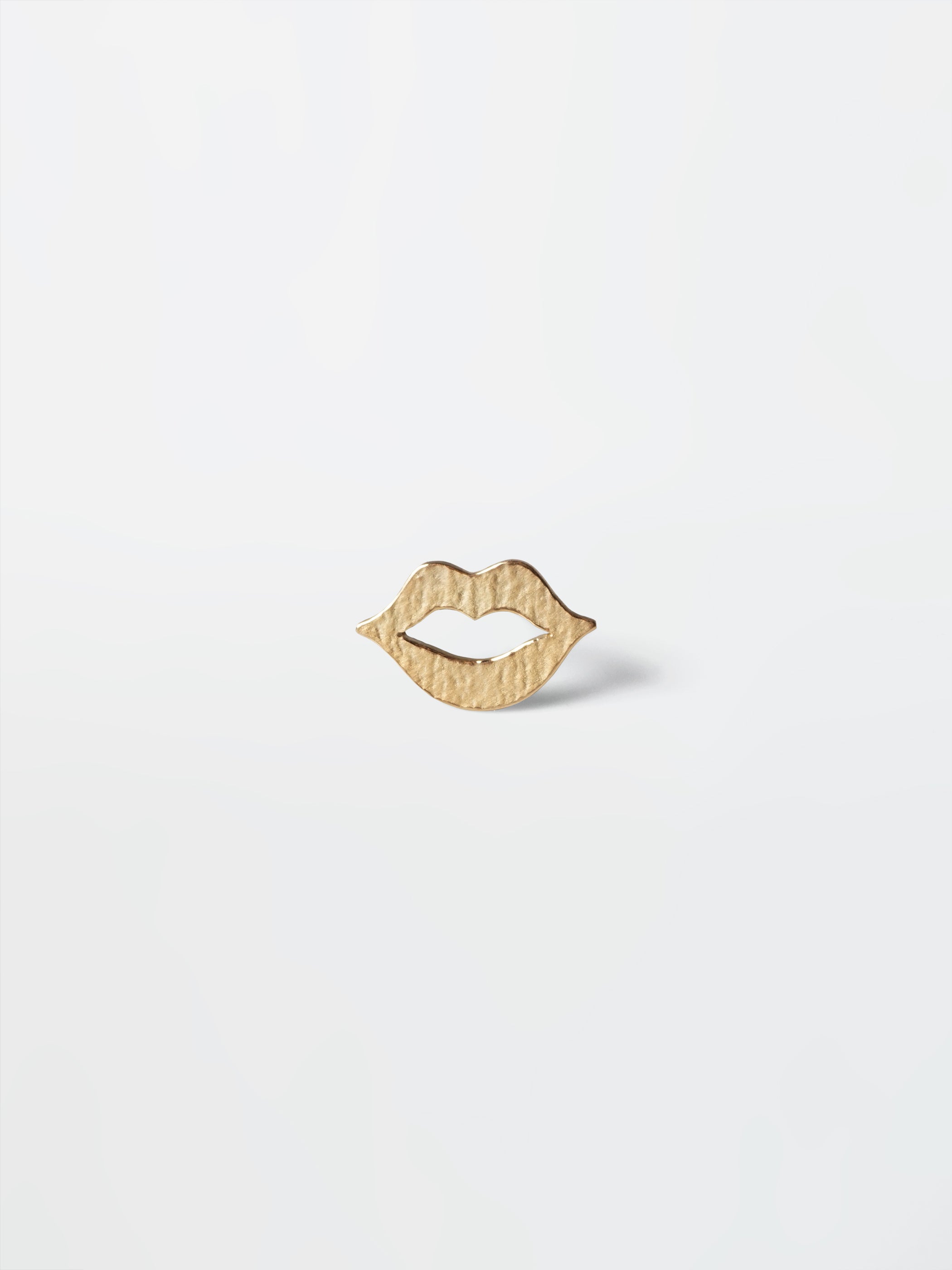 TMP2013_01_DSC08276t_m.jpg?v=