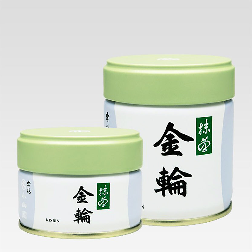 丸久小山園 抹茶 金輪 青嵐 40g缶セット 丸久小山園 抹茶 青嵐 40g 3缶