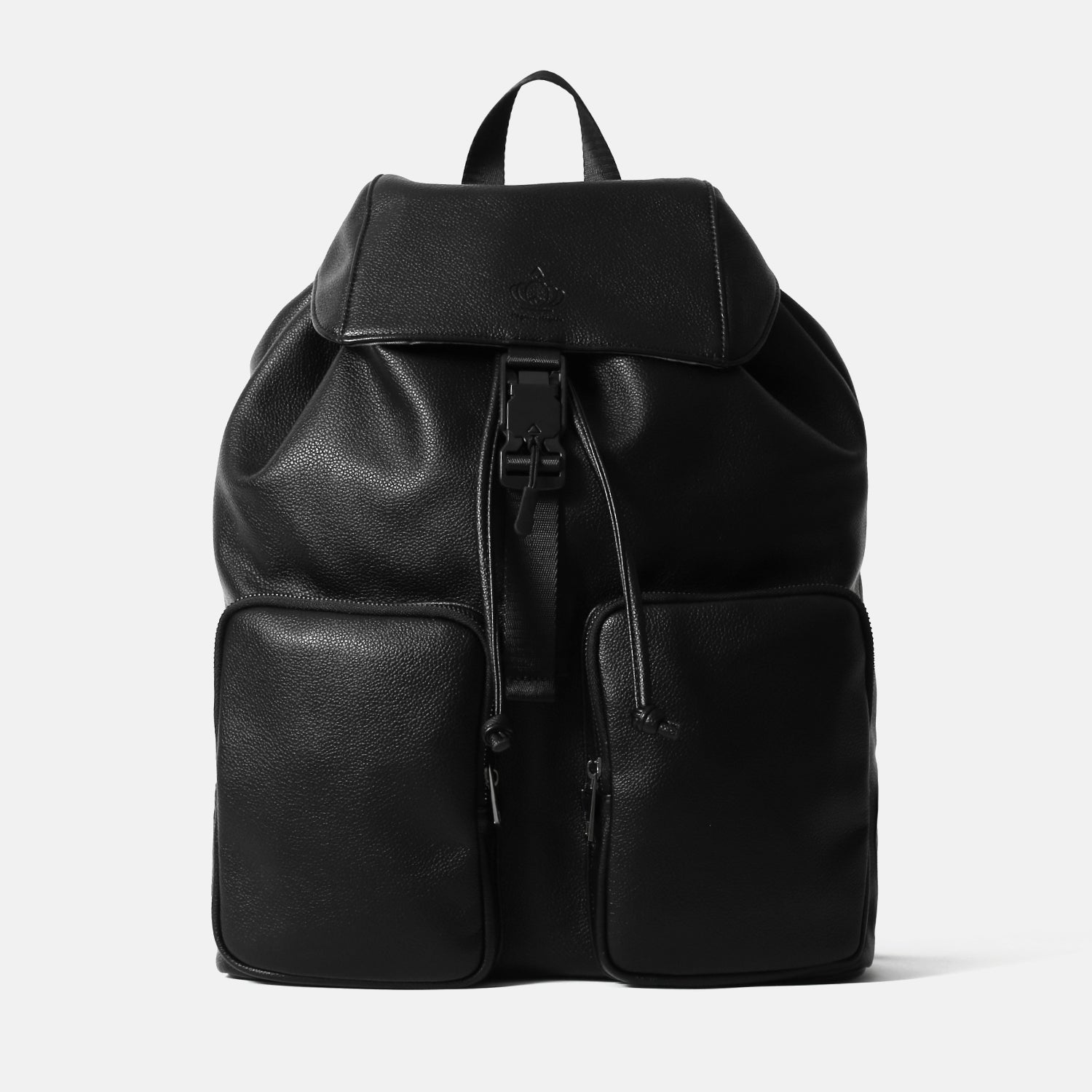 加賀美ハヤト フラップポケットパック – un-dimension