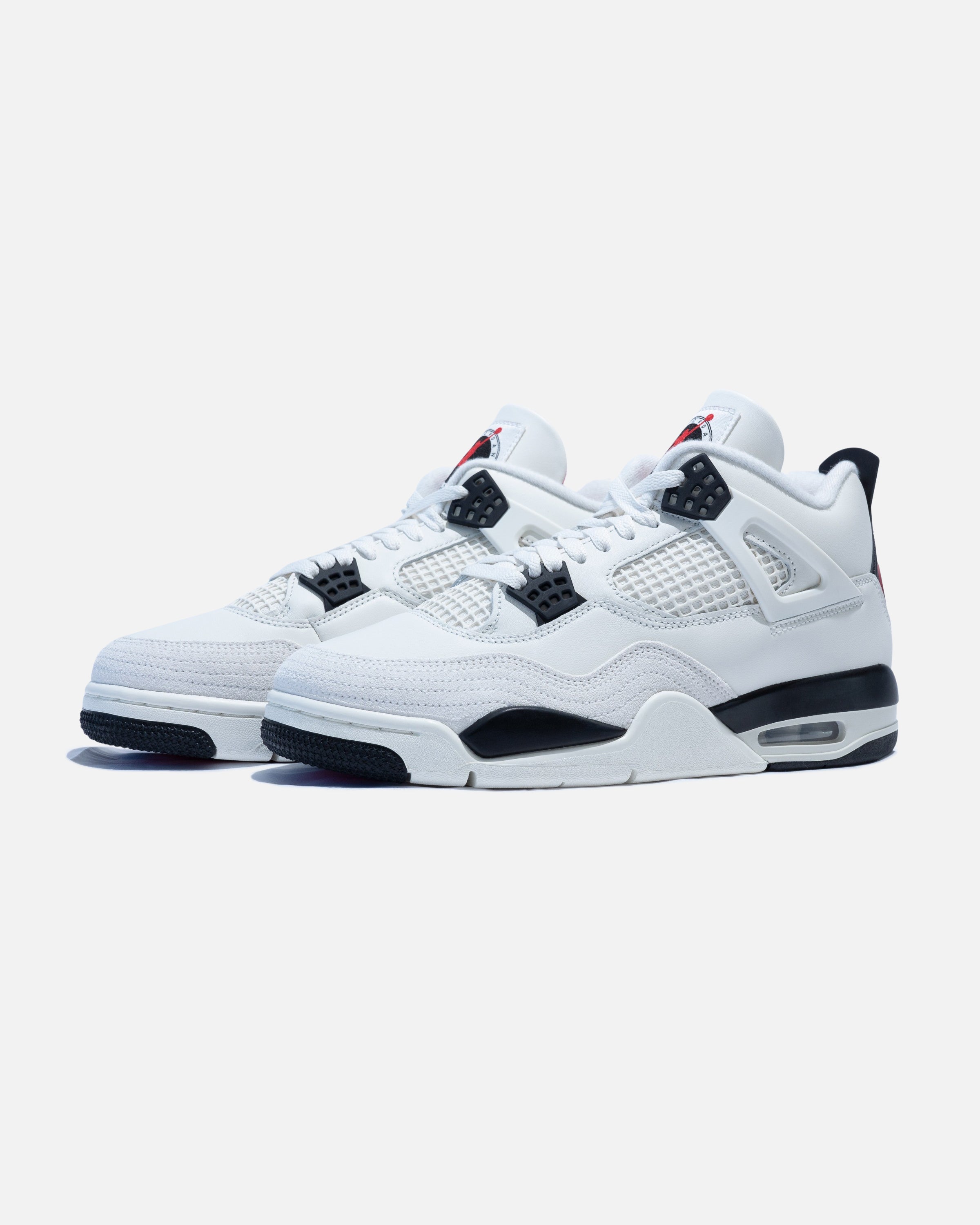 AIR JORDAN 4 RETRO OG FC – UNDEFEATED JAPAN