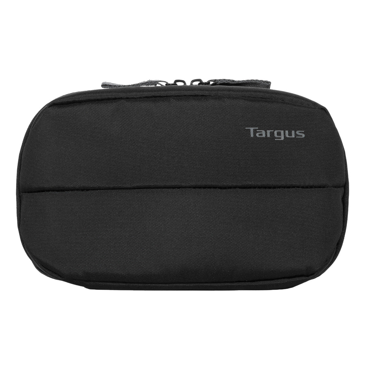 Tech Accessory Pouch | TARGUS