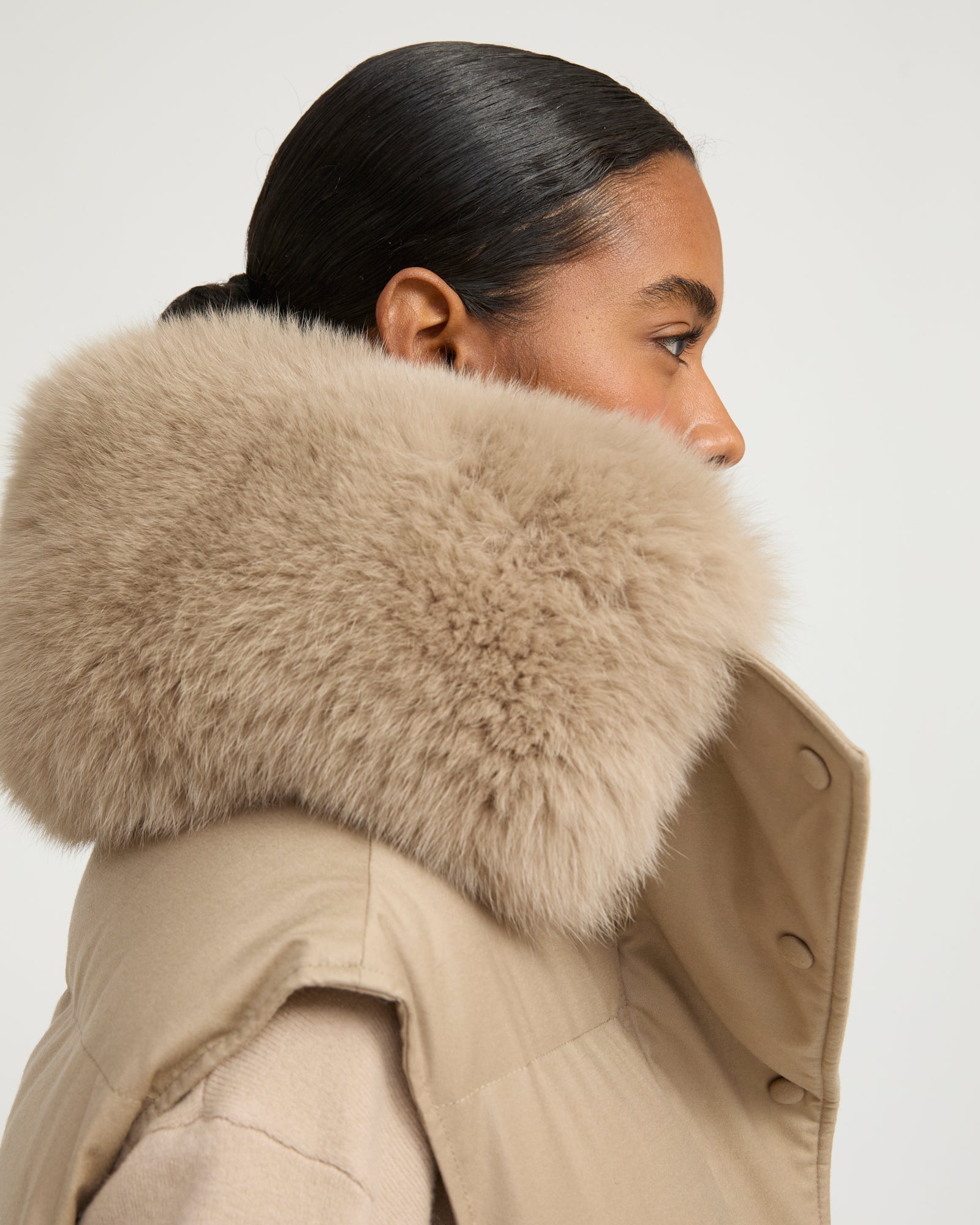 2260-24WYM04476WO2WA2026-1737.