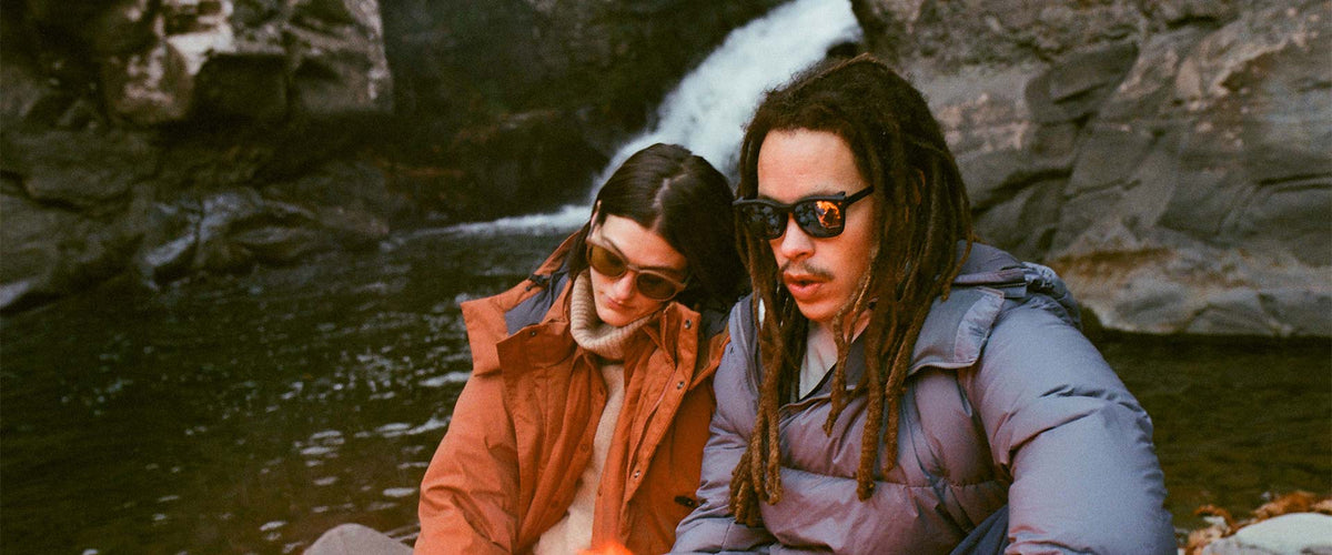 snowpeak-hero_1200x1200.jpg?v=