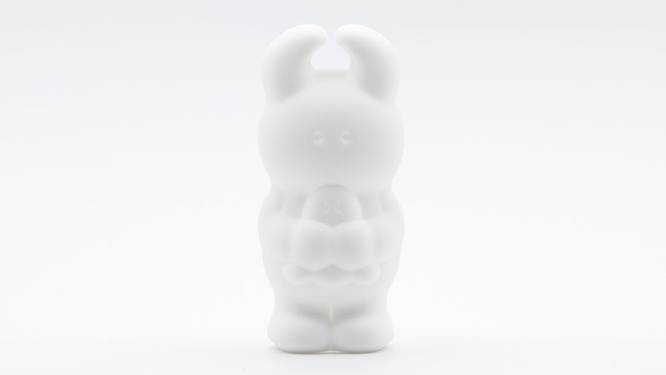 MONAKA UAMOU / モナカウアモウ｜UAMOU