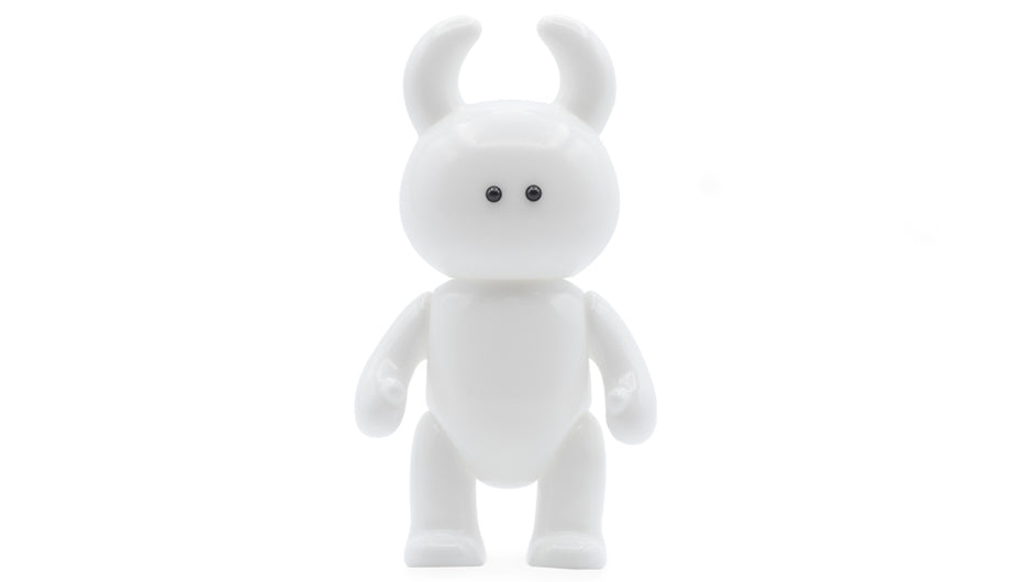 ADVENTURE UAMOU / アドベンチャーウアモウ｜UAMOU