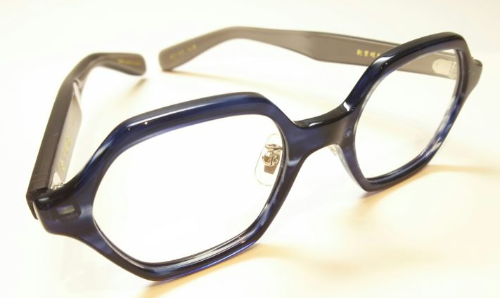 新作案内(2018.8.18) | ショップニュース | VIORO（ヴィオロ）