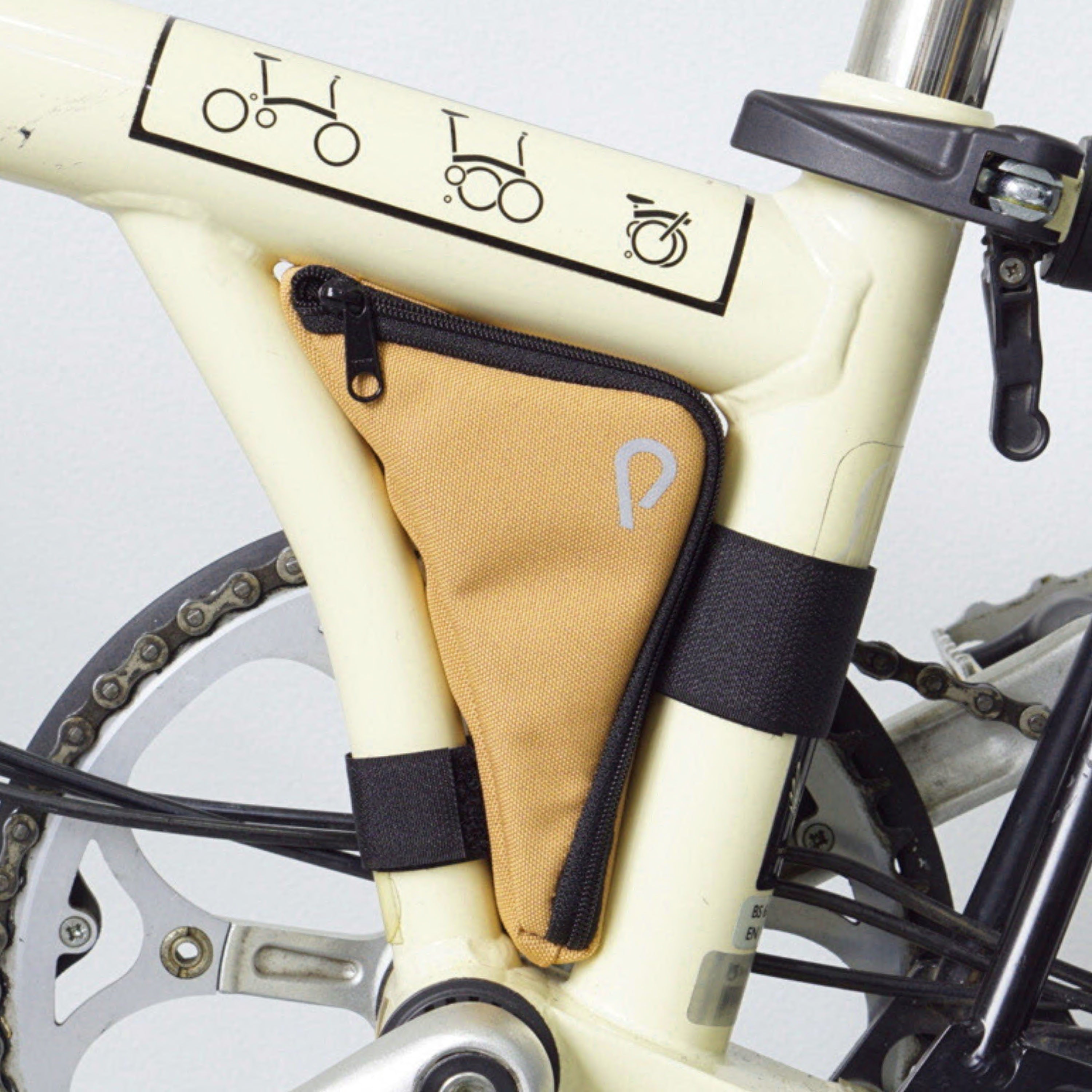 Boomerang Bag – Vincita Co., Ltd.