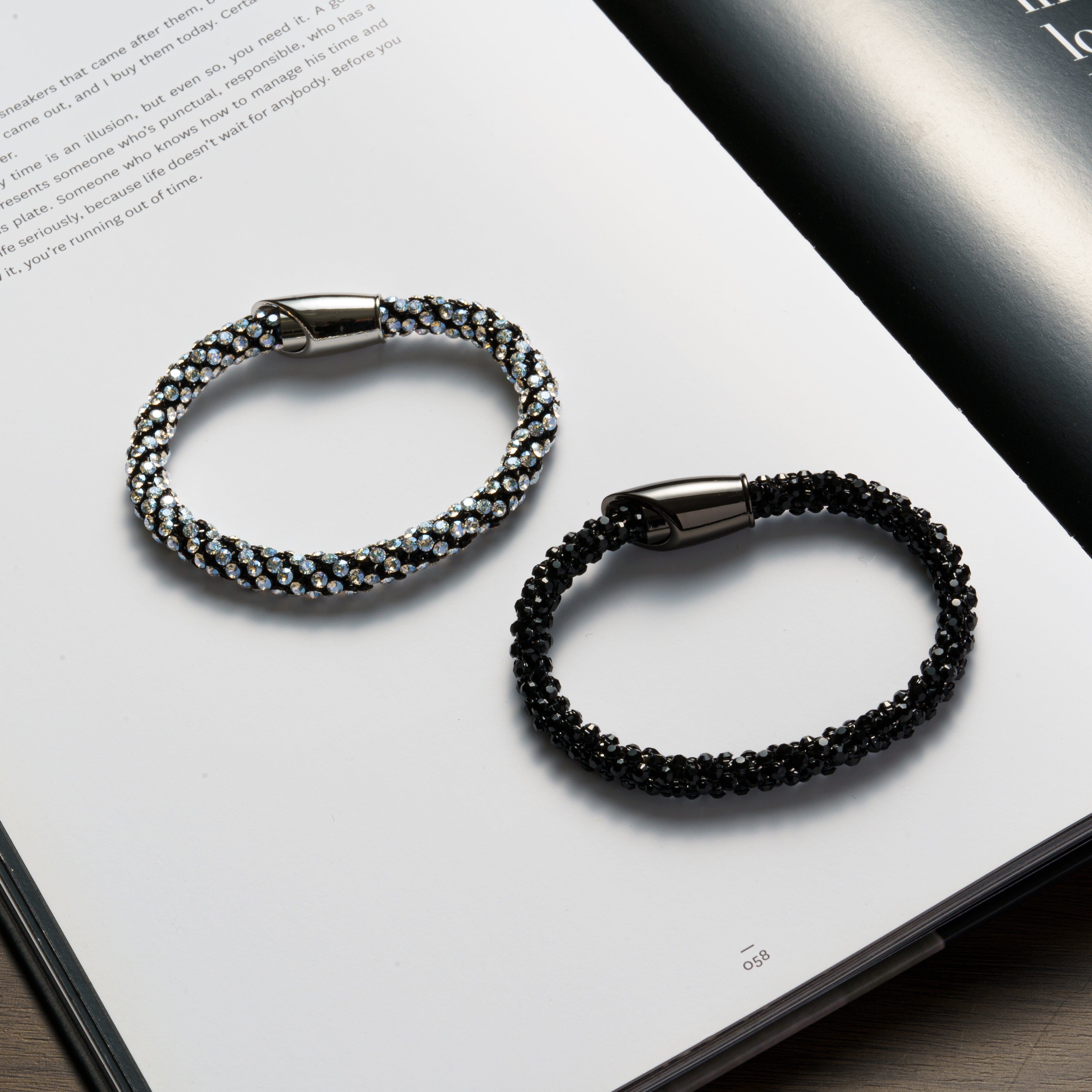 DSC04769-2.jpg?v=1770002240