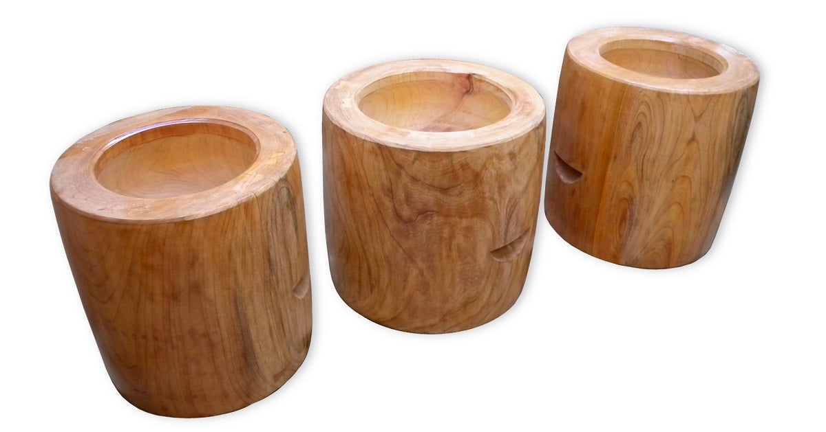 ウッディー上野村銘木工芸館 | 47CLUB – 名産・特産品・ご当地グルメの