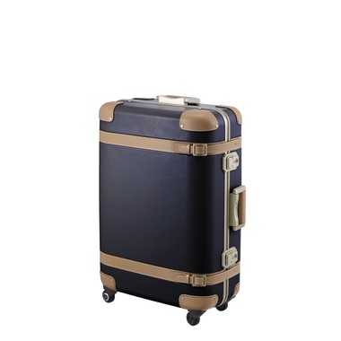 PROTECA GENIO CENTURY プロテカ ジーニオ センチュリー 00513