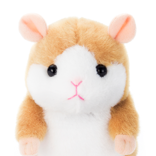 シュガーバニーズ クリップ＆マグネット｜商品情報｜タカラトミーアーツ