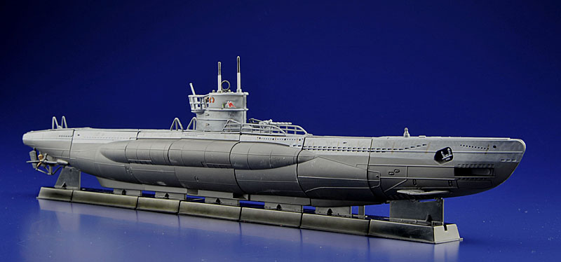 タルガ 鋼密度模型 タイガーⅠ戦車 通販