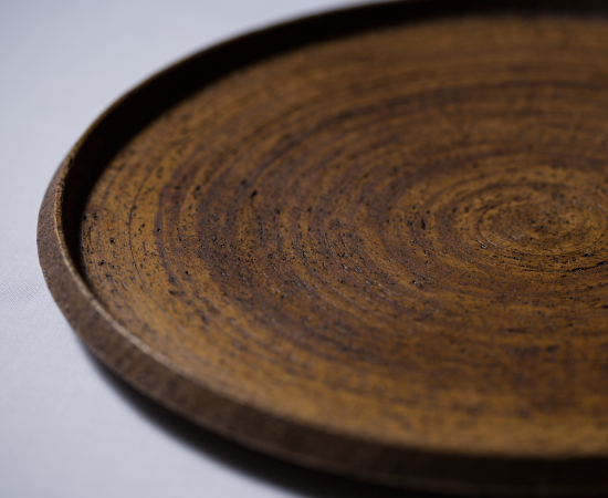 CONCEPT | TATEOKA TAKESHI OFFICIAL WEB SITE