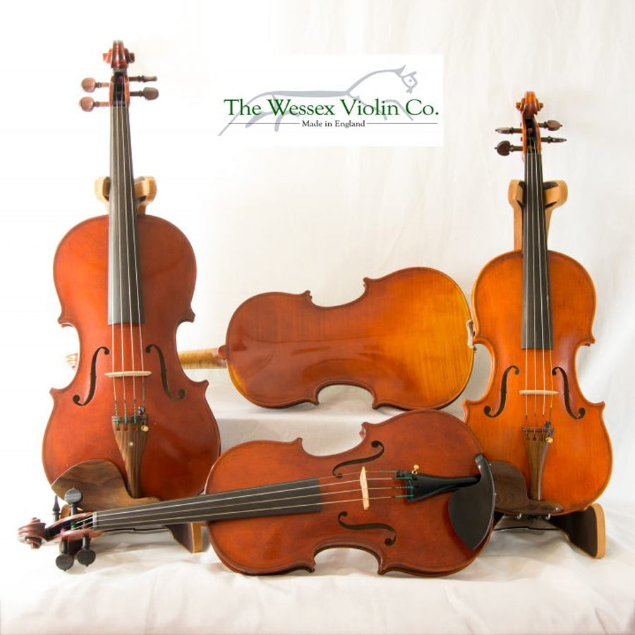 wessex-2.jpg?v=1755669202&