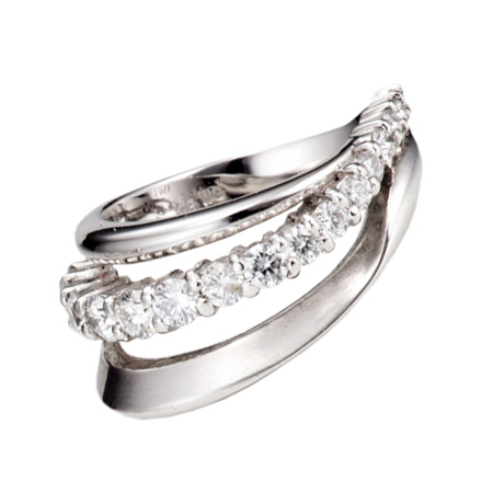 Asplendi｜ブランド｜天満屋ロイヤルジュエリーサロン