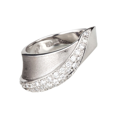 Asplendi｜ブランド｜天満屋ロイヤルジュエリーサロン