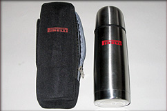 DUCATIメンテナンスブック デスモクアトロ編